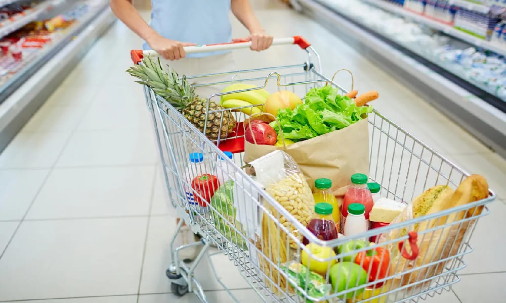 Herbal Powders: Nature’s Secret for Wellness