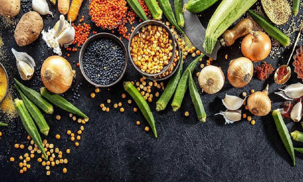 Floral Waters: Gentle Beauty from Nature