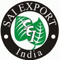 Sai Export India