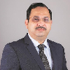  Devender